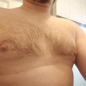 koelner27sucht