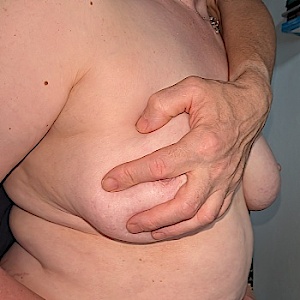 KeHa6966