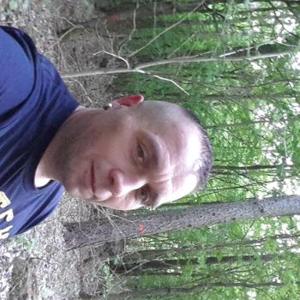 Mike43388519