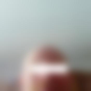 gismo3011