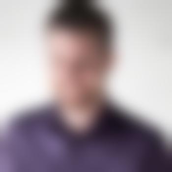 denny110