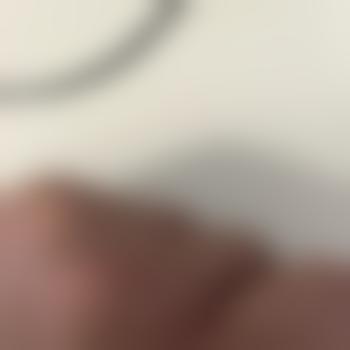 ohne_namen