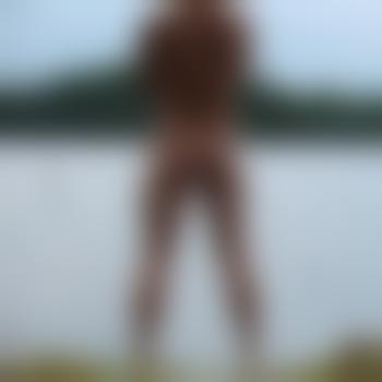 lustypleasure
