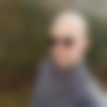 darfichstören