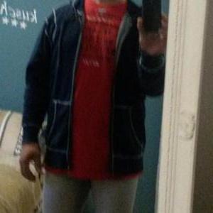 Ralph1002