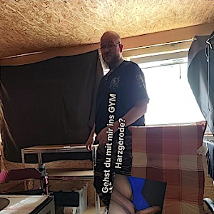 Harzgerode162