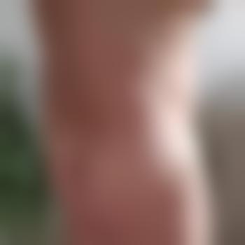 Schlank1