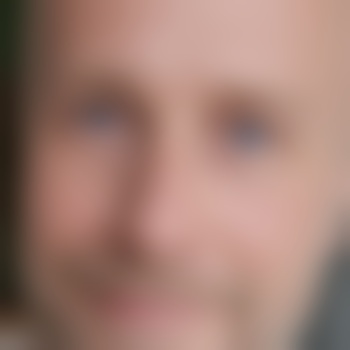 HerrPeng