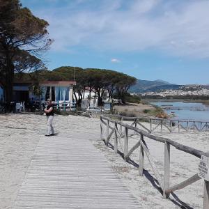 Sexkino im Beate-Uhse Shop