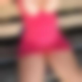 Picoli