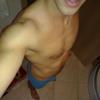Adriano22M