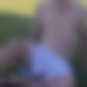 sexyman81