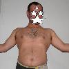 Real_Spieler