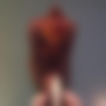 Rose_von_Dorn