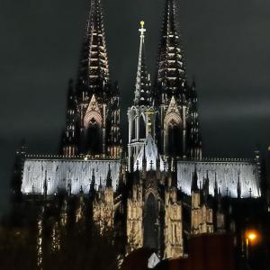 Dating Köln & Umgebung 