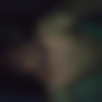 DickerDadd2909