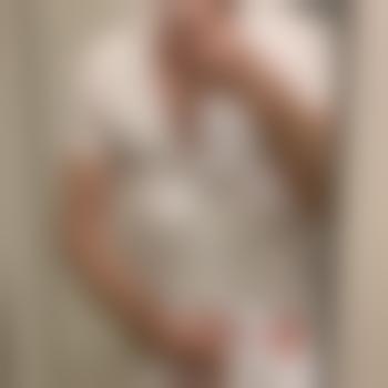 Peekaboo3010