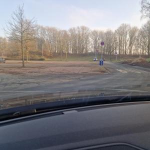 Selbach Park Hamm-Lerche, Hamm-Pelkum