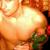 80wotan