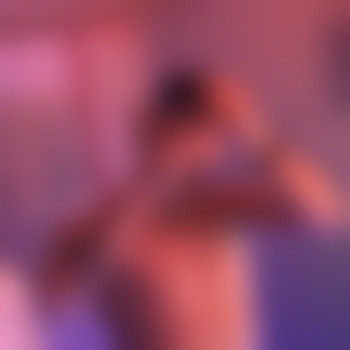 BigDiNick