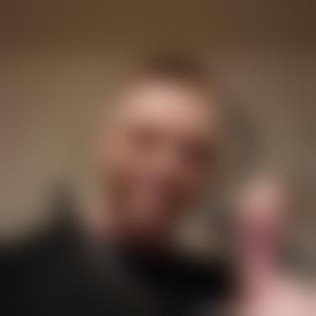 bob_666