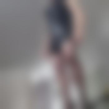 Nylonlust