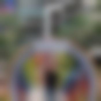 Promoter_2