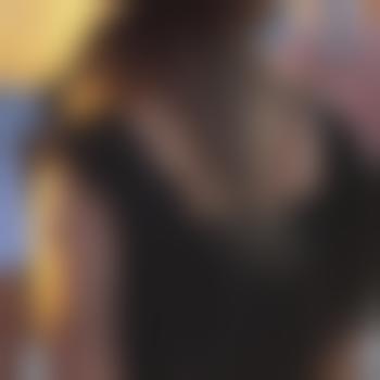 Sam555