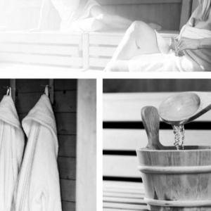 Anton Schmid  Marktoberdorf