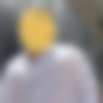der_spiesser