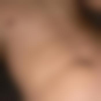 Manny97ee