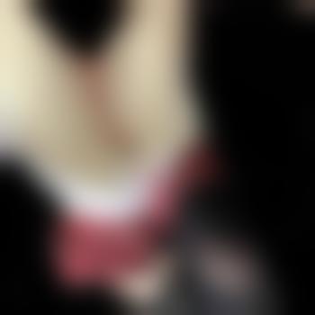 TVsissy37