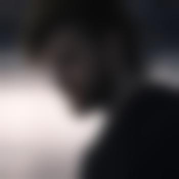 Jonny_Muc