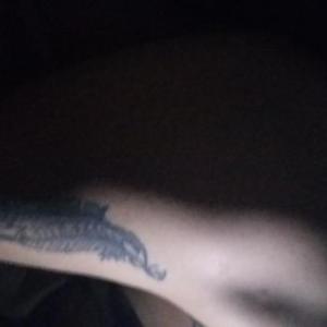 nette_leute001