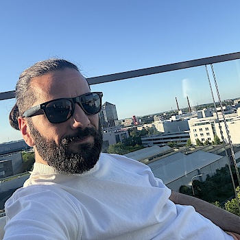 kezman06
