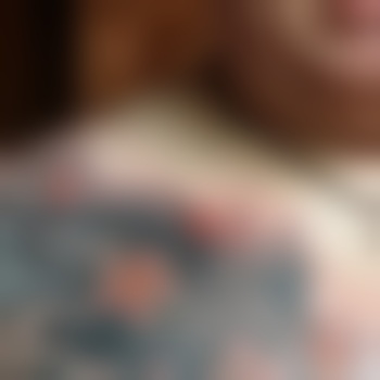 Tattoobär
