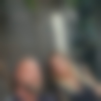 berlin140435