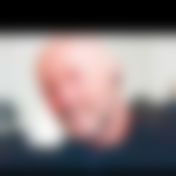 MisterHyxx
