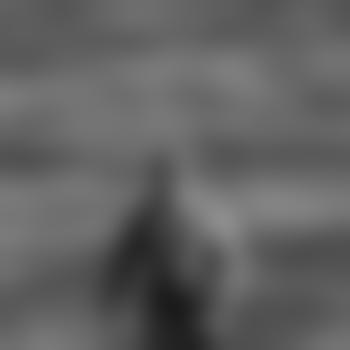 Dark_Knigth_Acolyte