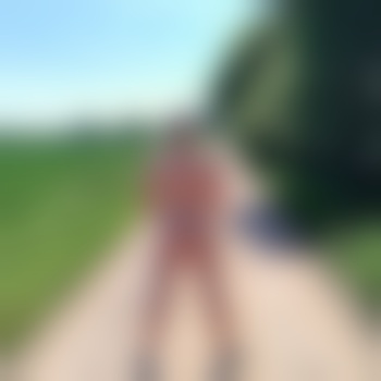 Naturnackt75