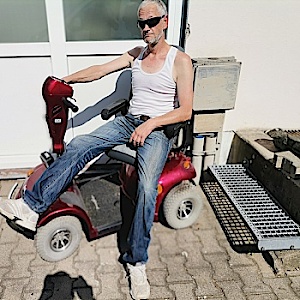 Stutenkenner76