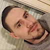 Johnny9035
