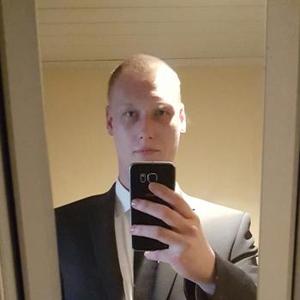 chrsec
