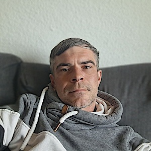 Rooobi29