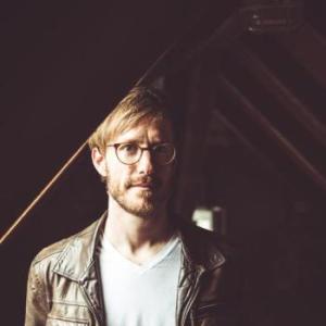 36_Chris
