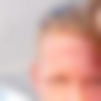 Ron2025