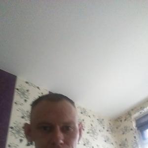 holger37708