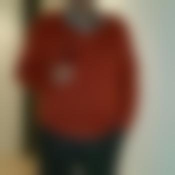 HansEmann216