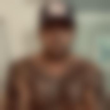 Dee1