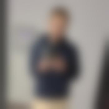 Sklave-97